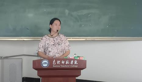 图示, 示意图&#10;&#10;中度可信度描述已自动生成:ver1